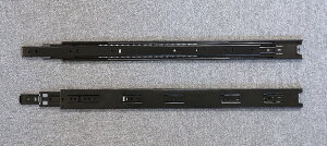 HAFELE XCh[ 3iFL35 550mmFN[g1Zbg(2{)Pʂł̔̔łBn[tF {[xAO[