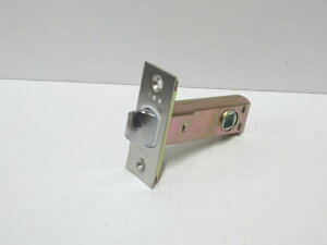 qiJGIA(300)pb`̂݃obNZbg50~qiJ HINAKA AGEGIA 300qiJ HINAKA AGE  hA  C C  i p[c