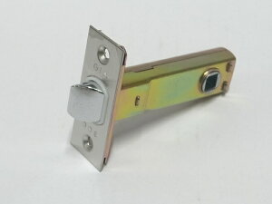 qiJGIA(300)pb`̂݃obNZbg60~qiJ HINAKA AGEGIA 300qiJ HINAKA AGE  hA  C C  i p[c