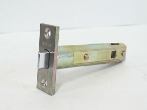 ZiGIKEN@MPjnCXˉbNpb`̂݃obNZbg65~