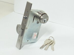 S[ЈˊGP-SX-5 PSS^T^[obNZbg51~ˌ33~`43~GOAL S[GP-SX-5GOAL S[  hA  C C  i p[c