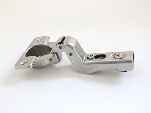 LAMP �����^�b�`�X���C�h���� �����pH230-26/0T�@�J�b�v�a��40�C���Z�b�g�@�L���b�`�Ȃ�