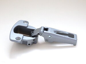 LAMP XCh pH90-C34/28@Jbva40SԂ@Lb`t