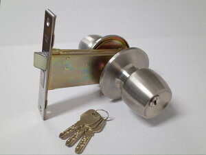 ~bNCeOJN-145HMW-1@100×30Vo[FMIWA ~ aHM CeOMIWA ~ a  hA  C C  i p[c