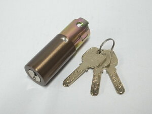 JN HP40��֗p�V�����_�[ �u�����Y�F����MIWA �~�� ���a�� 77HP40 HPD ��MIWA �~�� ���a���� ���� �h�A �� �C�� ��C ���� ���i �p�[�c