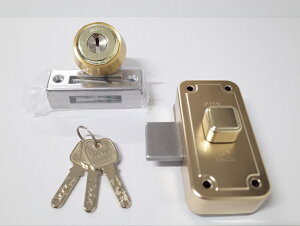 ~bNJN-NDZ-1ʕt⏕S[hF@t@33`42~ MIWA ~ aJN NDZMIWA ~ a hA  C C  i p[c