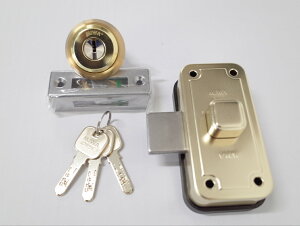 ~bNJN-NDZ-1ATʕt⏕S[hF@t@33`42~ MIWA ~ aJN NDZMIWA ~ a hA  C C  i p[c