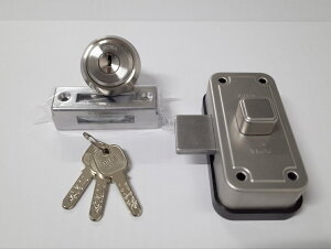 ~bNJN-NDZ-1ATʕt⏕XeF@t@33`42~ MIWA ~ aJN NDZMIWA ~ a hA  C C  i p[c