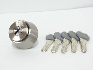 JoX^[vX(kaba-star-plus)sVtŏ㋉\V_[BH,LD,DZ֗pV_[@Vo[F(5{t)@8138MIWA ~ a BH@LD@DZ MIWA ~ a  hA  C