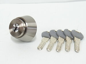 JoX^[vX(kaba-star-plus)sVtŏ㋉\V_[LADA֗pV_[iDA75pjVo[F(5{t)@8137MIWA ~ a LA DA MIWA ~ a  hA  C