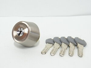 JoX^[vX(kaba-star-plus)sVtŏ㋉\V_[SWLSP֗pV_[iTE0pjVo[F(5{t)@8150RMIWA ~ aSWLSP TE22 TE0MIWA ~ a  hA 