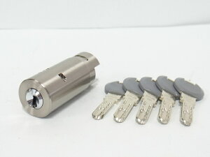 JoX^[vX(kaba-star-plus)sVtŏ㋉\V_[RA,85RApփV_[(5{t)@8143MIWA ~ a 85RA MIWA ~ a  hA  C C  i p