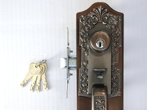 R_C Tb`֏(924504) GBFNFV_[ fBvL[4{tobNZbg60~Ñ R_C KODAI Tb`Ñ R_C KODAI hA  C C  