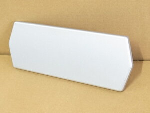 hA|Xg֘AiHƁ@|XgK[hǂߌN Vo[F