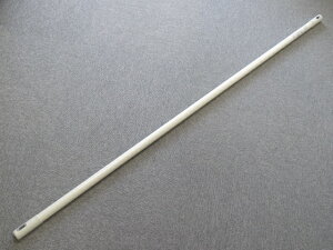 �i�X�^�@�����h���[�|�[���@3m�z���C�g×�O���[����NASTA�@�i�X�^���������� �z�c���� �������� �J �ԕ� PM2.5 �΍� ����