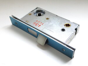 ~bNLD֗pP[XZbĝ݃obNZbg51~pMIWA ~ a LD BH DZ MIWA ~ a