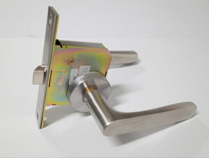 [VVELL-15-50-LH152^Cvo[nhZbgVo[FobNZbg50~a@[VVE U-SHINSHOWAo[nh  hA  C C  i 