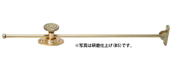 楽天市場】杉田エース(ACE)丸棒調整器 WB（シルバー色）163-261杉田 