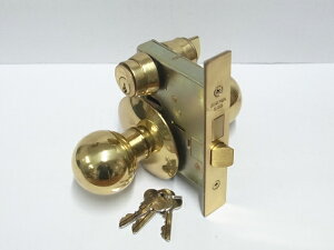 [VVE@CeOMCQ-05-70-S32D@S[hF\V_[@T^[ hA C C i p[c