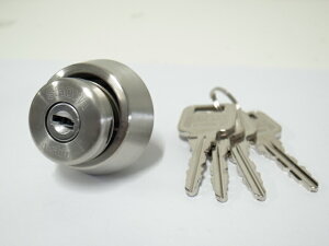 [VVE@~X^[z[ LA,DA֗pV_[Vo[Fi42`50~pjU-SHIN SHOWA@[VVE@a LA DA ~X^[z[  hA C C 