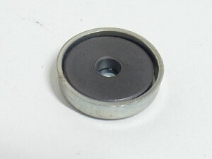 v }OlbgLb`R^(LAMP XKclH)