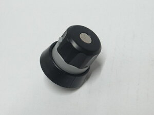 [VVEMSLpVT^hƃT^[ˌ33~`40~p@Vo[F[VVE U-SHINSHOWA aMSL[VVE U-SHINSHOWA a