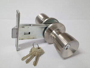 S[GbN@V_[tN-G-5EobNZbg100~ˌ25~`33~GOAL S[G-5EGOAL S[  hA  C C  i p[c