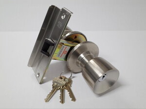 S[GbN@V_[tN-G-5EobNZbg64~ˌ33~`43~itv[gdli130×42 #32jGOAL S[G-5EGOAL S[  hA  C C  i p[c