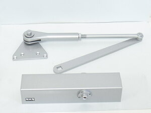 jbJi(nhn)@hAN[U[@hA`FbN131P@Vo[FXgbvtNHN jbJi131PNHN jbJi  hA  C  i p[c