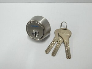 [VVE֗pfBv^CvV_[ˊ376p