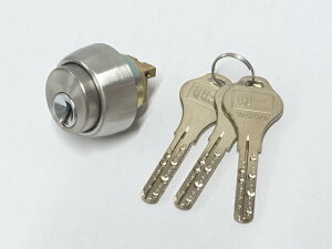 [VVE NX-CL(397)֗pfBvV_[ Vo[Fp(ˌ46~`52~)