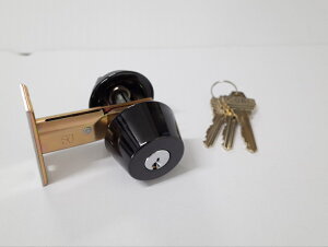 P-AD-5@{@FGOAL S[P-AD5GOAL S[  hA  C C  i p[c