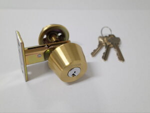 P-AD-5{Fˌ45~`55~ipjGOAL S[P-AD5GOAL S[  hA  C C  i p[c