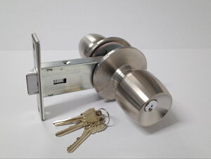 S[GbN@V_[tP-G-5QobNZbg100~@ˌ25~`33~GOAL S[G-5QGOAL S[  hA  C C  i p[c