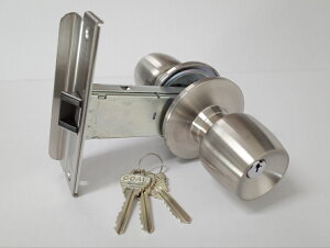 S[GbN@V_[tP-G-5QobNZbg100~@ˌ25~`33~itv[gdli130×42 #27jGOAL S[G-5QGOAL S[  hA  C C  i p