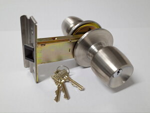 S[GbN@V_[tP-G-5QobNZbg100~@ˌ25~`33~itv[gdli102×40 #28jGOAL S[G-5QGOAL S[  hA  C C  i p