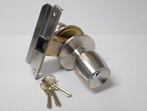 S[GbNV_[tP-G-5QobNZbg64~ˌ33~`43~itv[gdli130×42 #27jGOAL S[G-5QGOAL S[  hA  C C  i p[c