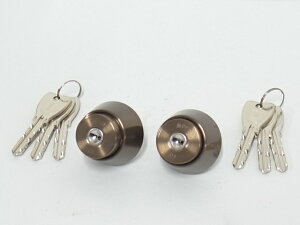 PRLA,DADZ.BH,LD֗pV_[uYF@2L[ZbgMIWA ~ a LA DA MIWA ~ a  hA  C C  i p[c