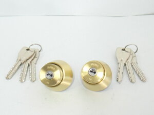 PRLA,DA��DZ.BH,LD��֗p�V�����_�[�S�[���h�F�@2����L�[�Z�b�g����MIWA �~�� ���a�� LA DA ��MIWA �~�� ���a���� ���� �h�A �� �C�� ��C ���� ���i �p�[�c