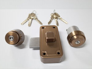 PR LA,DA֗pV_[NDZ-1ʕt⏕dl uYF 33`42~MIWA ~ aPR LADA@NDZMIWA ~ a  hA  C C  i p[c