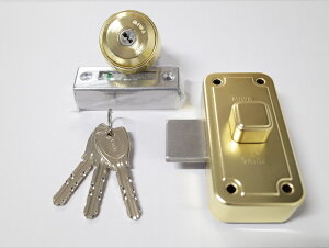 ~bNPR-NDZ-1ʕt⏕S[hF@t@33`42~MIWA ~ aPR NDZMIWA ~ a hA  C C  i p[c