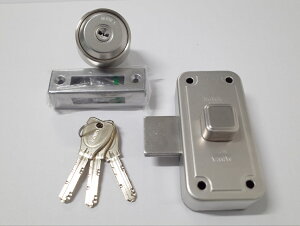 ~bNPR-NDZ-1ʕt⏕XeFˌ25~`33~ipjt MIWA ~ aPR NDZMIWA ~ a hA  C C  i p[c