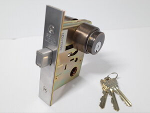 S[Ж{P-PSD-6ʃV_[^CvobNZbg51~ˌ33~`38~uYFGOAL S[P-PSD-6GOAL S[  hA  C C  i p[c