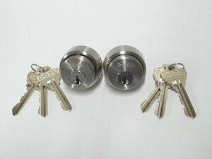 S[PSAPSDpJV_[2^CvGOAL S[PS PSDGOAL S[  hA  C C  i p[c