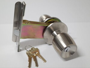 S[АCeOP-UC-5Q@100×30itv[gdli132×39 #19jGOAL S[UC CeOGOAL S[  hA  C C  i p[c