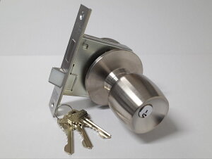 S[АCeOP-UC-5Q@57×40GOAL S[UC CeOGOAL S[  hA  C C  i p[c