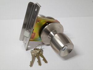 S[АCeOP-UC-5Q@64×40itv[gdli136×43 #41jGOAL S[UC CeOGOAL S[  hA  C C  i p[c