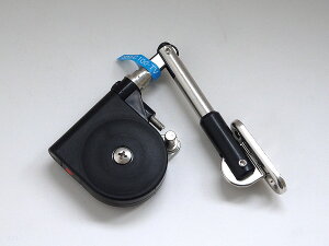 LAMP \tg_EXe[SDS-C100B-TVZiubNjJp@Lb`tXKcl LAMP vRXe[ _p[Xe[