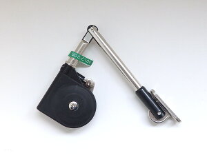 LAMP \tg_EXe[SDS-C100-BiubNjJp@Lb`tXKcl LAMP vRXe[ _p[Xe[