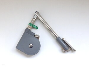 LAMP \tg_EXe[SDS-C100-GiO[jJp@Lb`tXKcl LAMP vRXe[ _p[Xe[